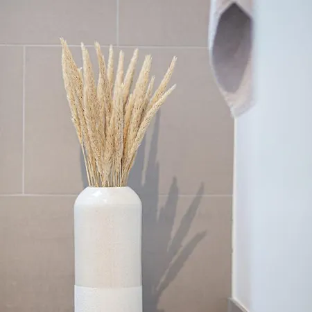 Mittenmang * פהמארן