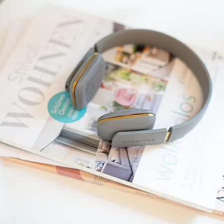 Mittenmang Feriehus *