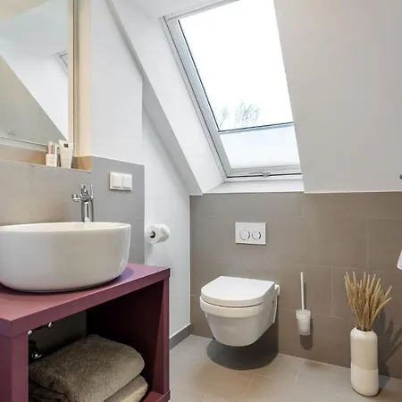 Mittenmang פהמארן