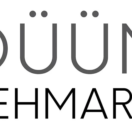 Mittenmang * פהמארן