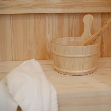 Mittenmang פהמארן