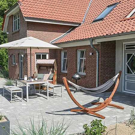 Mittenmang Fehmarn
