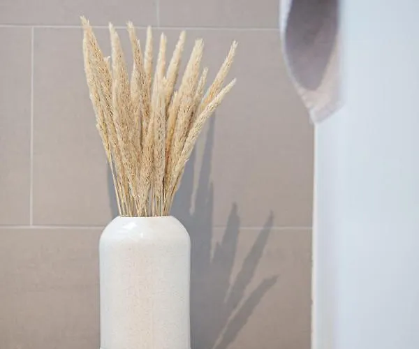 Mittenmang * Fehmarn