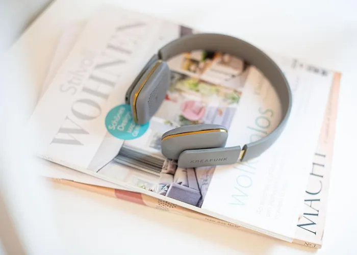 Mittenmang Vakantiehuis *