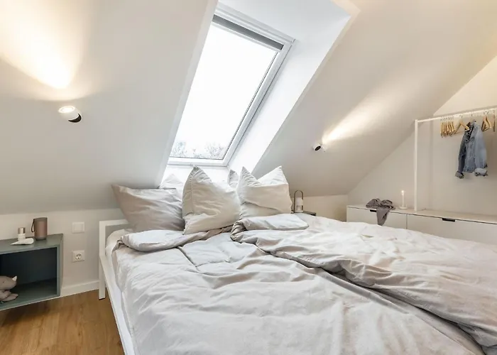 Mittenmang * Fehmarn