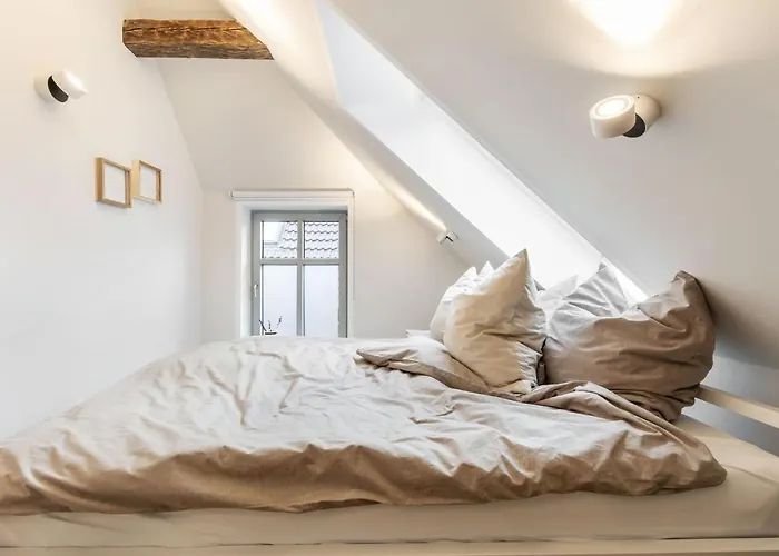 Vakantiehuis Mittenmang