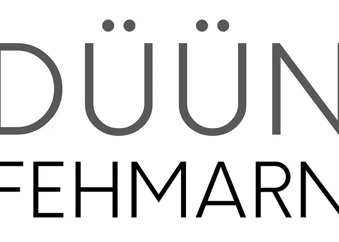 Mittenmang * Fehmarn